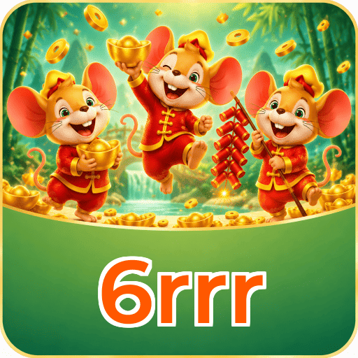6rrr Facebook Bonus