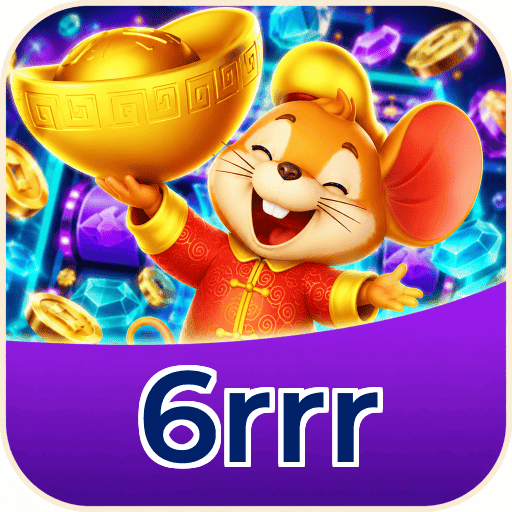 6rrr atualizar e desinstalar app