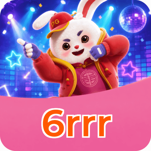 6rrr Welcome Bonus