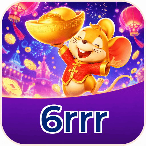 6rrr Fortune Tiger Tips