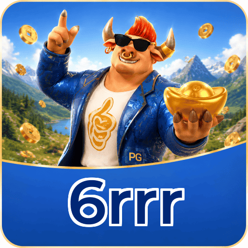6rrr RTP Testing