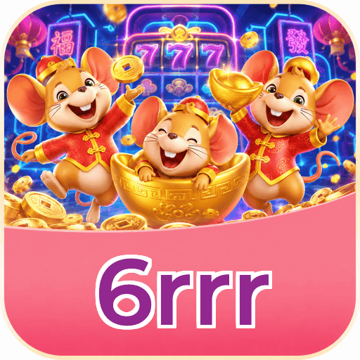 6rrr