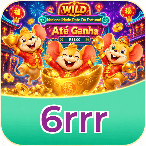 6rrr FAQ