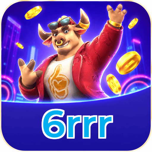 6rrr FAQ