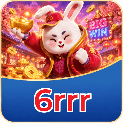 6rrr Fortune Tiger RTP
