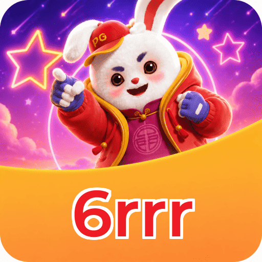 6rrr Requirements