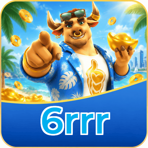 6rrr Estratégias Slots