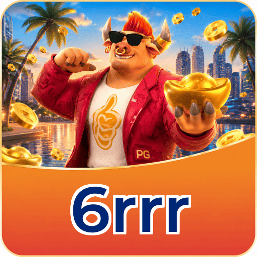 6rrr Odds Lottery