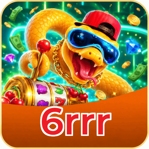 6rrr Win FAQ