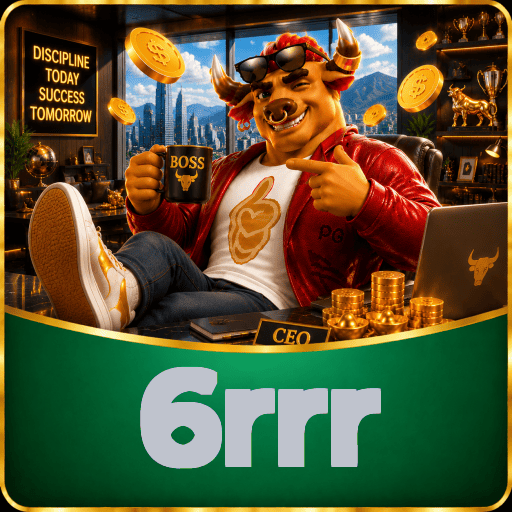 6rrr Compatibilidade