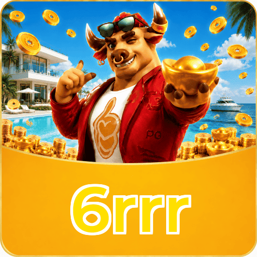 6rrr Bonus Tips
