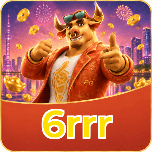 6rrr System Requirements