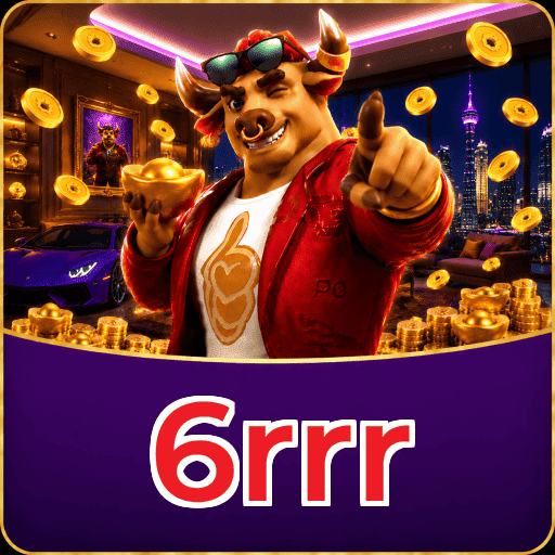 6rrr Recuperar Senha