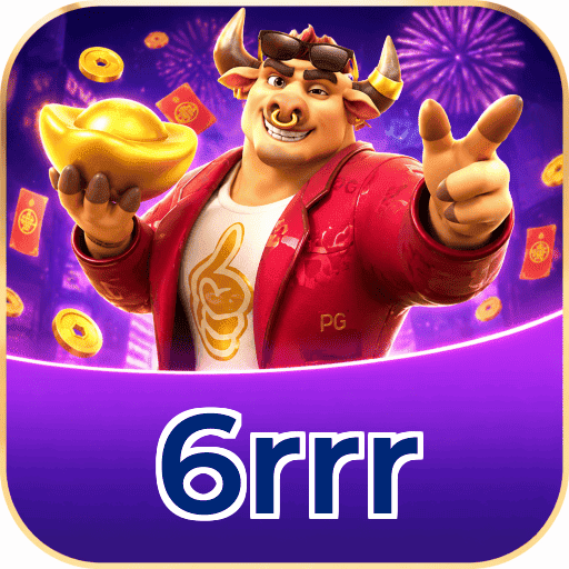 6rrr instalar Android APK
