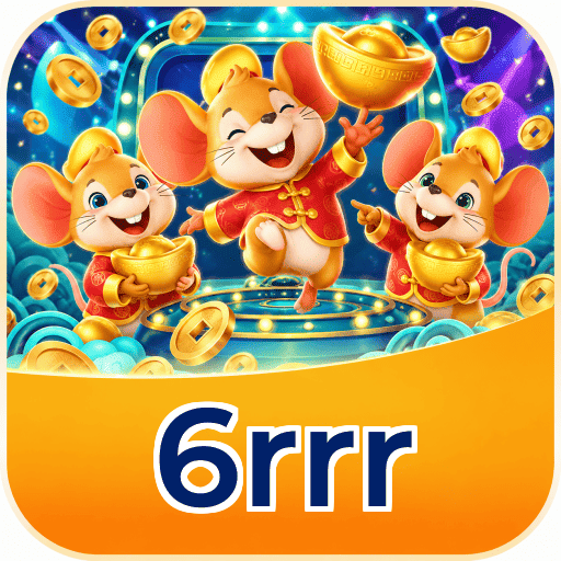 6rrr Login FAQ