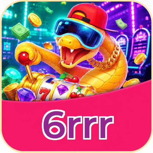 6rrr FAQ
