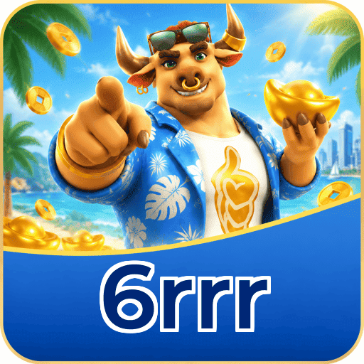 6rrr Cashback