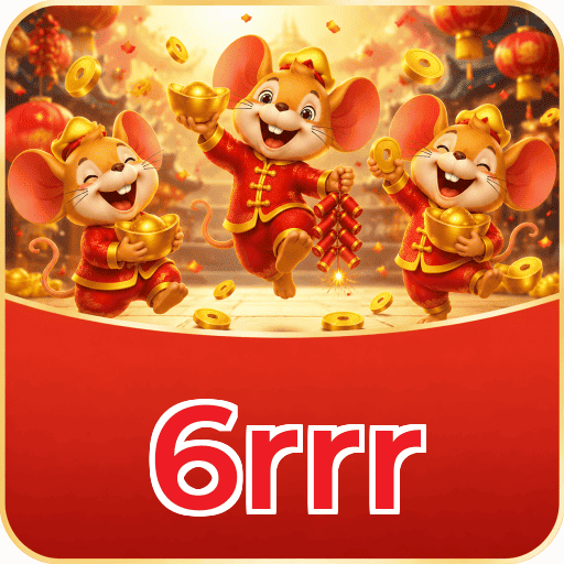6rrr App FAQ