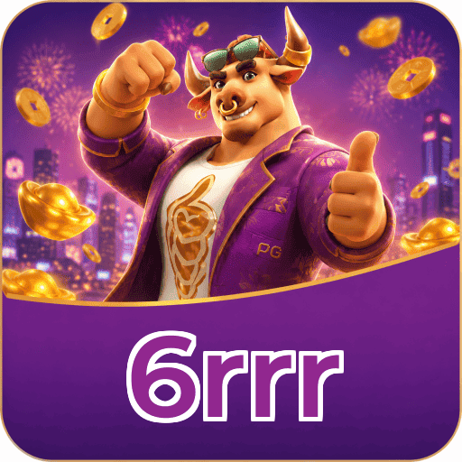 6rrr Segurança