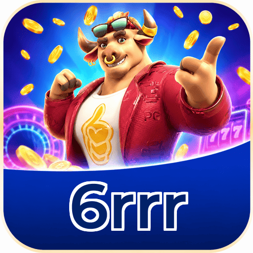 6rrr Slots