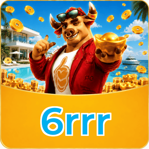 6rrr Saque