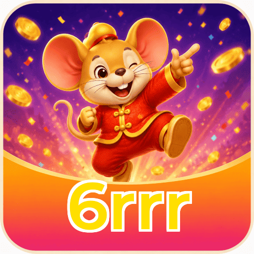 6rrr FAQ