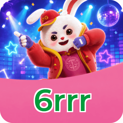 6rrr 2FA