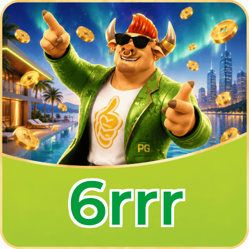6rrr Compatibilidade