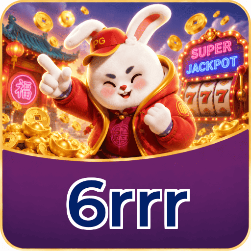 6rrr Erros de Login