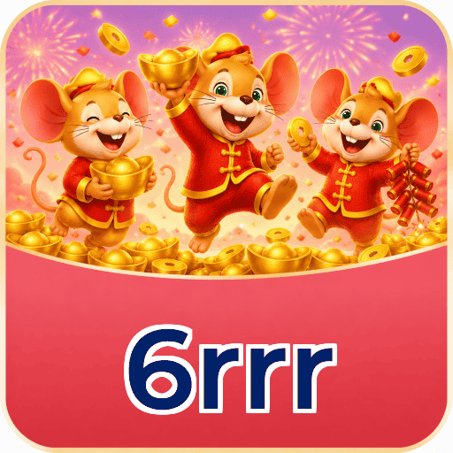 6rrr Facebook Support