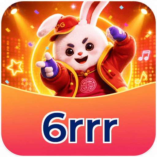 6rrr Lottery FAQ