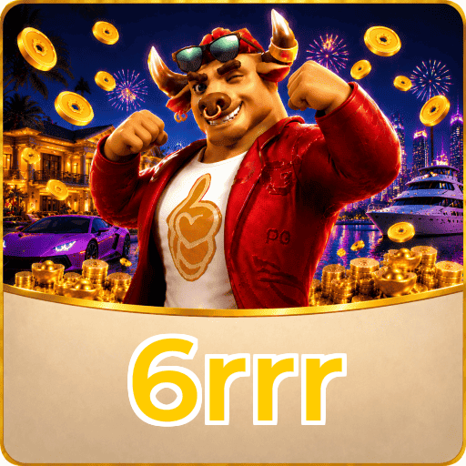 6rrr Bonus FAQ