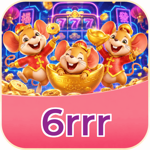 6rrr Free Spins