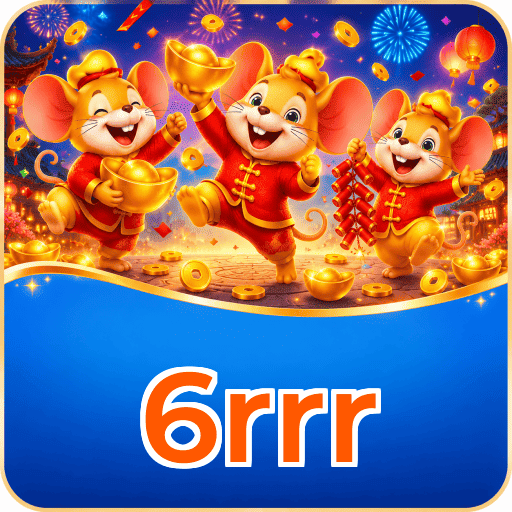 6rrr Fortune Tiger FAQ