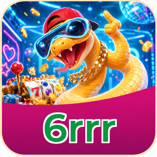 6rrr Final Verdict