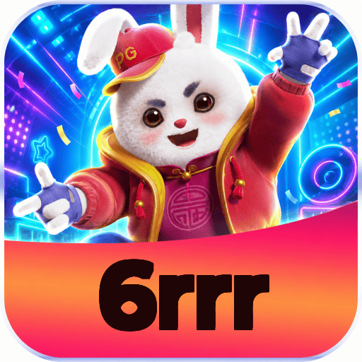 6rrr Security Analysis