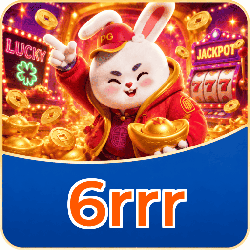 6rrr Download Links