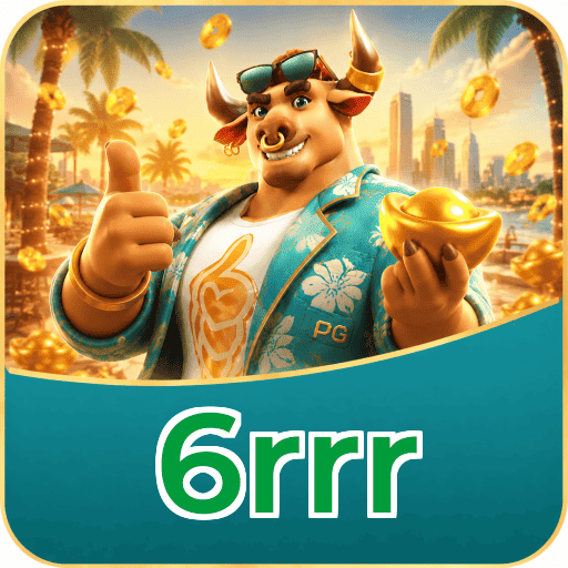 6rrr Estratégias Lottery