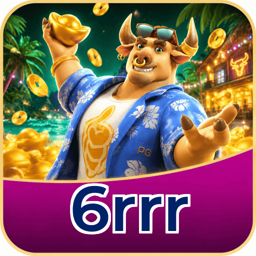 Baixar 6rrr Android