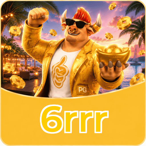 6rrr Métodos de Login