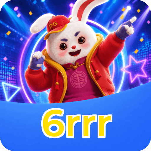 6rrr Como Apostar Lottery