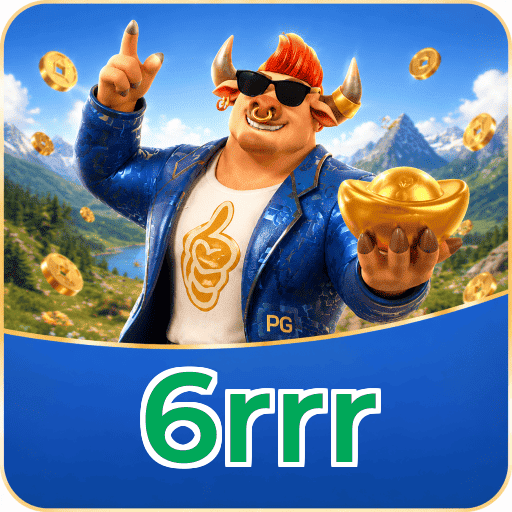 6rrr Fortune Tiger Game
