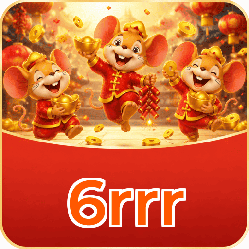 6rrr Jogos Exclusivos