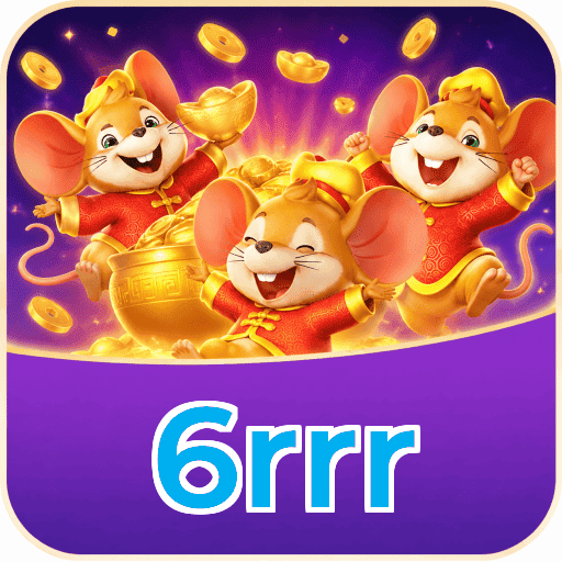 6rrr Plataforma FAQ